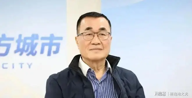 蒋万安陷僵局!民调公布,台北市长选情一面倒,绿营三人不装了