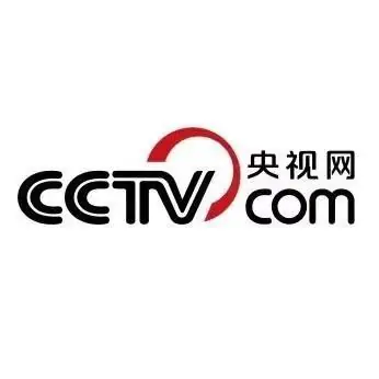 今年首个暴雨红色预警!大暴雨真的要来了