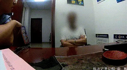 “老娘有钱!”无锡一女子被骗30万硬怼民警,一通电话后态度大反转:“你……你们能把钱追回来吗?”