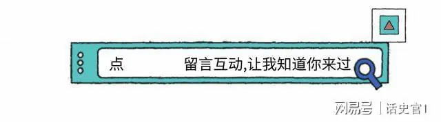 遭中国断气反击，美国管不了！芯片巨头哀嚎，希望中国给条生路