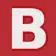 进攻哑火两场，澳大利亚靠什么赢埃及？
