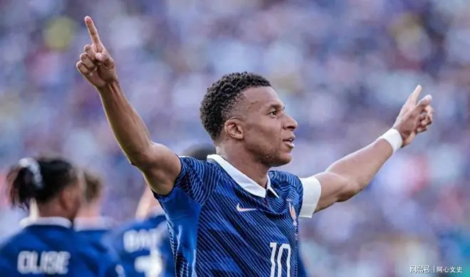 法国3-0胜瑞典，德尚言论显球队仍有余力