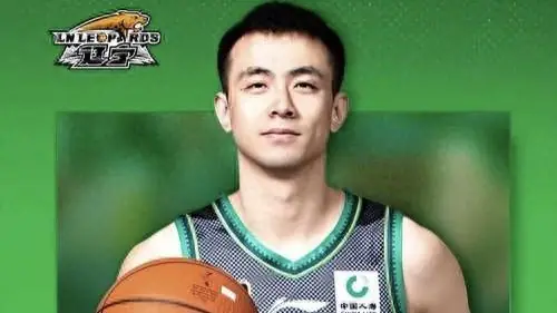 庞峥麟11分首秀炸裂,中国男篮大胜台北搭上12强赛末班车