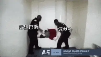 1年230万!湖人可能交易布朗尼!有望第二次父子联手