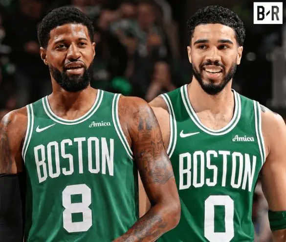 仅一夜!NBA4大交易达成!76人史诗级5换1迎四巨头,湖人亏大了