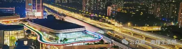 突发！事发地铁11号线！