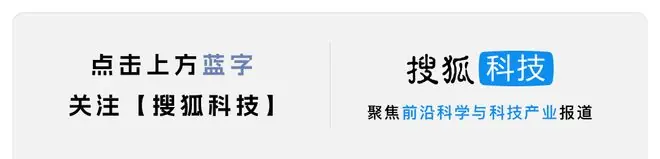66万期权费搅动500亿美元上市路,小红书遭前员工“翻账”