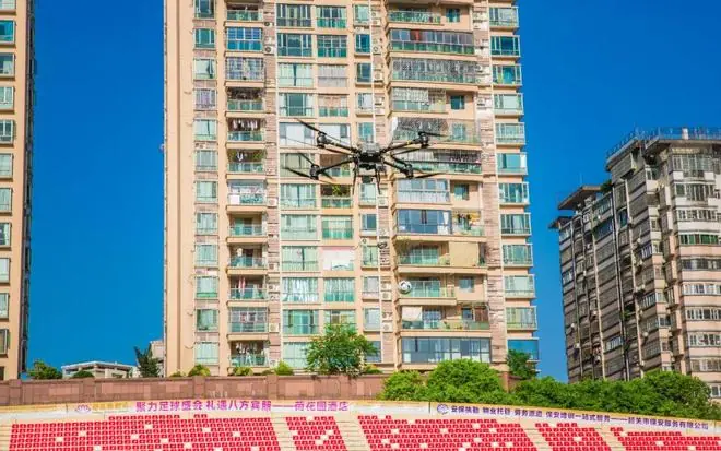 算力加持，韶关迎粤超关键一战！