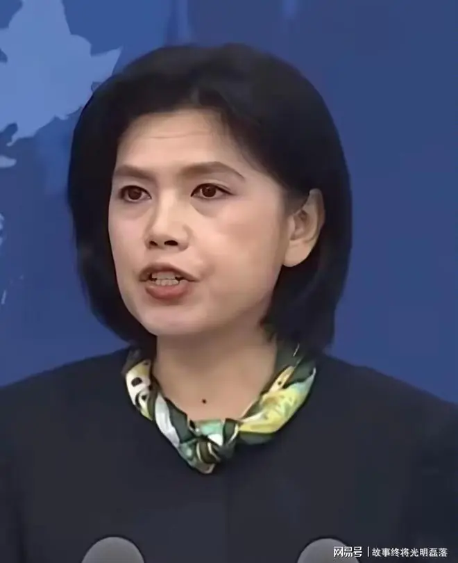 国台办直接把话挑明:韩国瑜这次玩过头了,一个都别想跑!