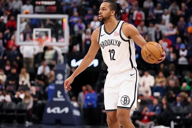 竞争真是相当激烈！黄蜂直接裁掉了上赛季NBA发展联盟FMVP？
