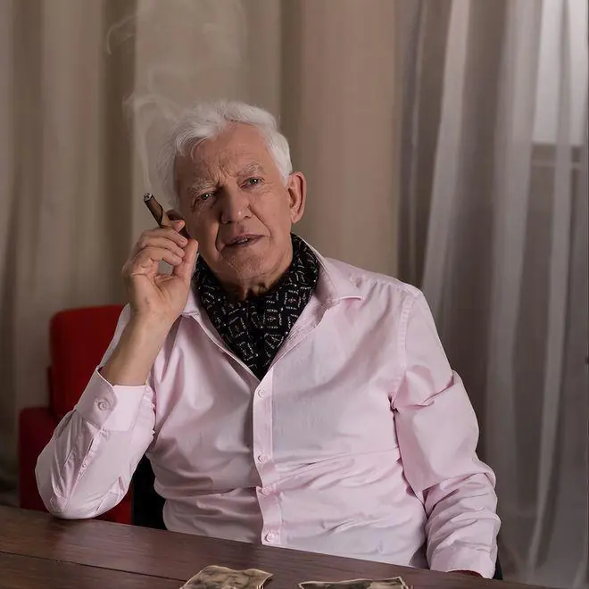 老人再婚后第一次圆房有何感想?67岁老人倾诉:她给了我很多惊喜