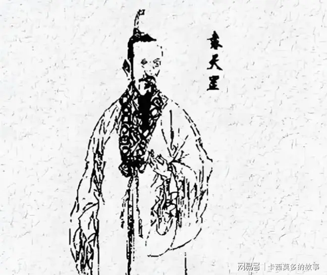 袁天罡称骨歌全解析:从二两一到七两一,深度翻译加详解