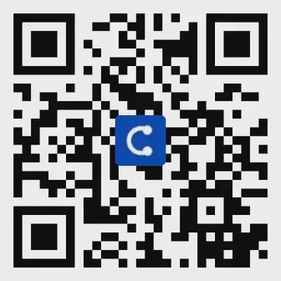 听见您的声音：中国职业足球球迷需求调研即将结束