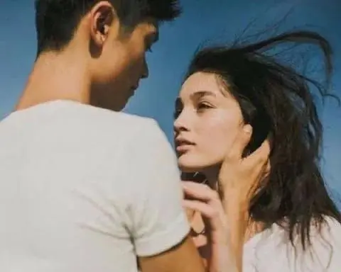 一个女人，允许你在这4个时候“越界”，摆明了就是在偷偷喜欢你