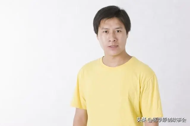男人两道坎,熬过就高寿!两坎是指哪两年?早知道早受益