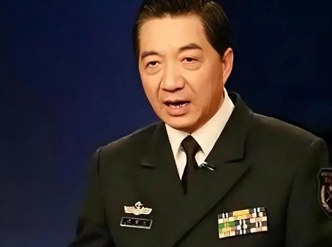 张召忠曾预测：如果中国不用核武器，4小时就能拿下日本！