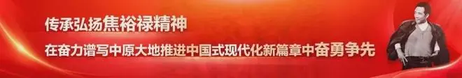 开封市首届青少年足球联赛暨2026年开封市“市长杯”足球比赛开幕
