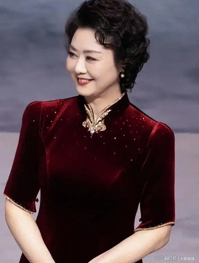 59岁京剧名家不婚不育，却有相伴27年的灵魂搭档