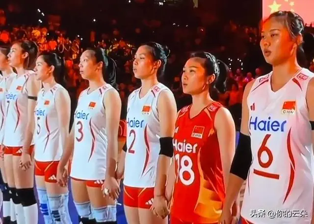 世联赛战报 3-2:总决赛8强出炉 日本队大逆转晋级 中国女排PK意大利