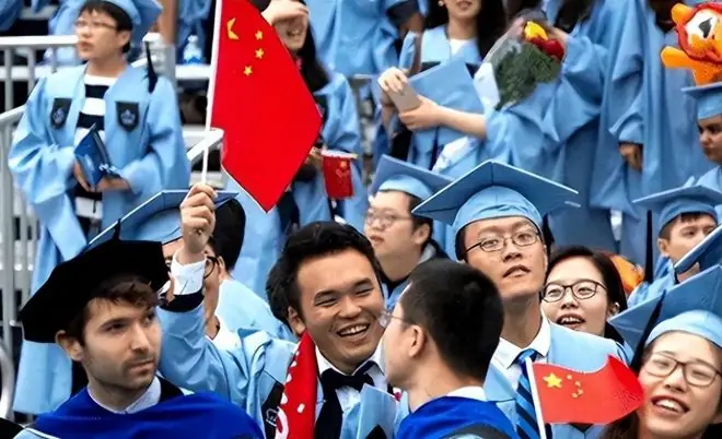 中美俄人均智商差距太大：美国99.74，俄罗斯103.16，中国多少？