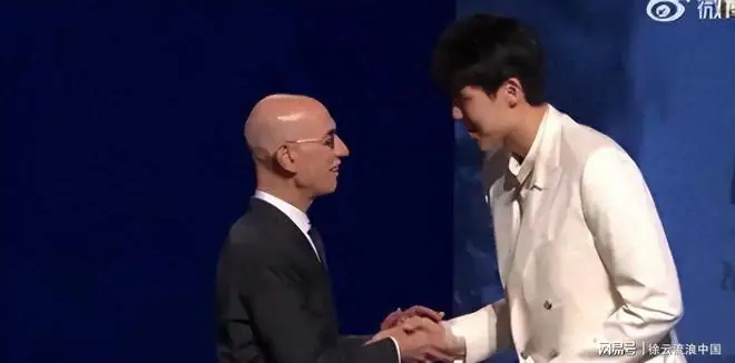史无前例!6人专属团队包办赴美所有事宜,全方位庇护藏致命隐患