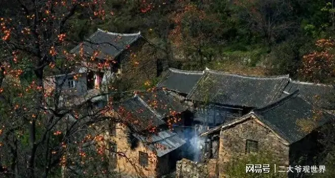 烂透了!当下食品行业的道德底线,早已被贪婪的利益彻底碾碎。