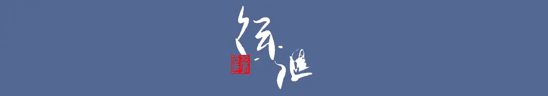 明日冲击38℃!未来数日“高温+雷阵雨”,何时能降温?