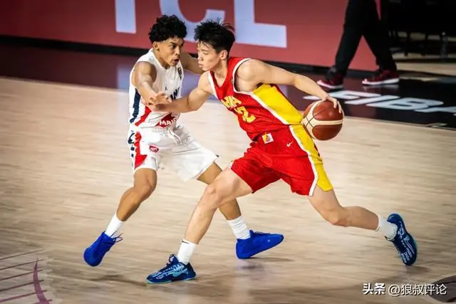 “丁神门徒”!吕飞燕首发4场投篮合计23中3三分11中1命中率仅9%