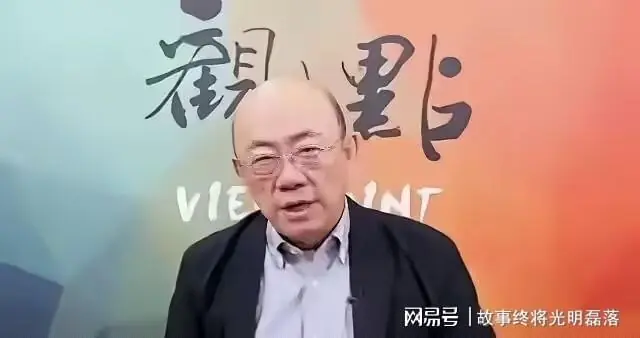 郭正亮:这次欧洲为什么不买日本韩国空调,偏偏抢购中国空调?