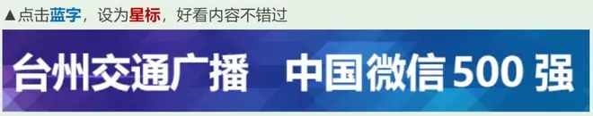 C罗世界杯告别战后落泪:西班牙绝杀有些运气成分,为葡萄牙夺3冠我已经问心无愧