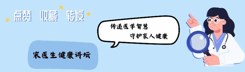 浙大调查422名肺癌逝者,意外发现:得肺癌的人,大多有这6共性