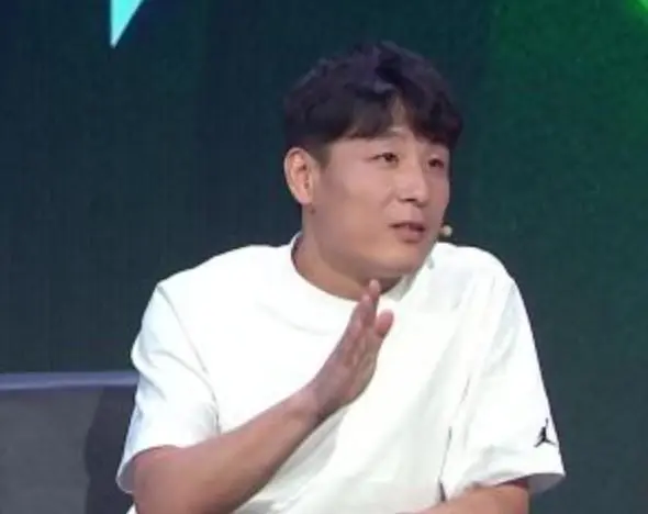 人才济济,武磊:摩洛哥队能有这种表现,我并不惊讶
