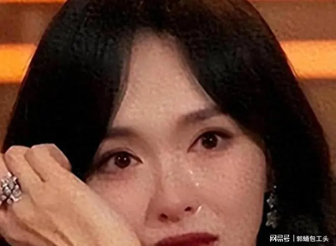 罗晋唐嫣婚姻诉讼进展，王冠确认无隐瞒