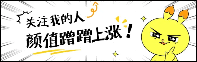海底捞惊现自带食材女子，丈夫沉默回应引爆全网！