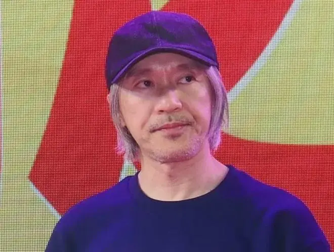 仅有4位明星给周星驰包场，比《抓特务》少几十人，对比令人唏嘘