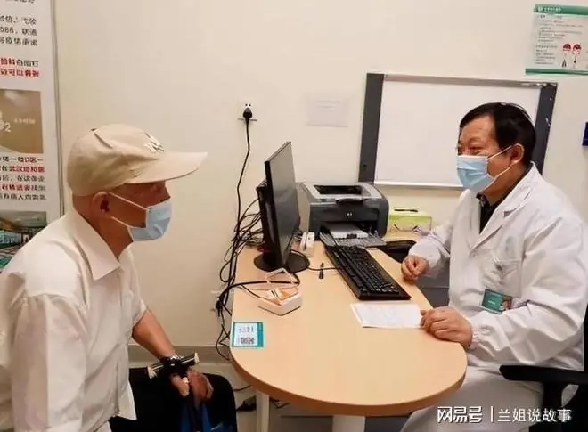 母亲去世后我给继父80万养老，7年后继父去世，他的遗书让我懵了