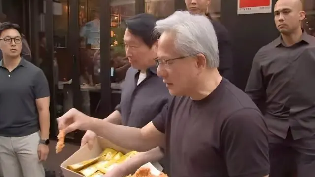 内存末日,无人幸免