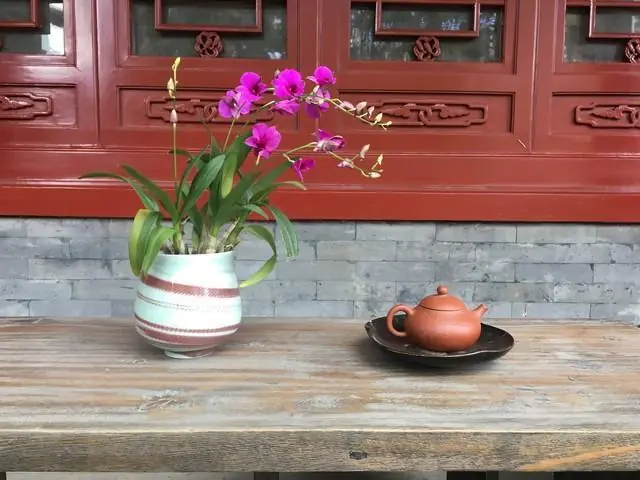 永远不要在身边任何人面前,包括亲戚朋友,表现出这3种态度