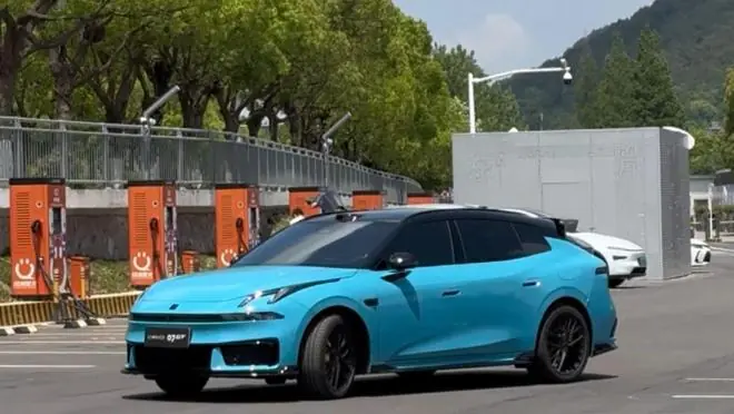 6.29-7.2将要上市的6款新车