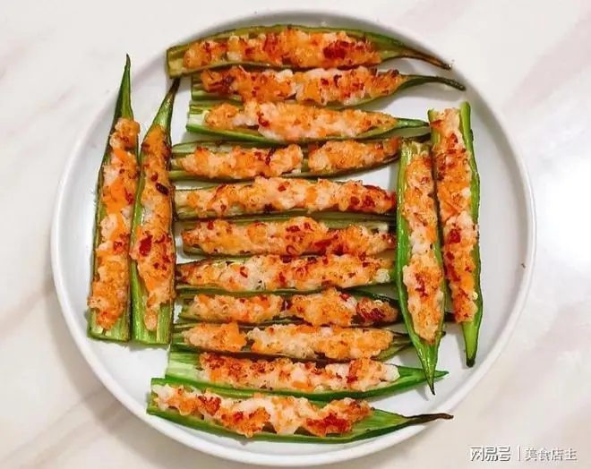 三伏天不要太节俭,建议:中老年多吃几种高蛋白食物,精神过苦夏