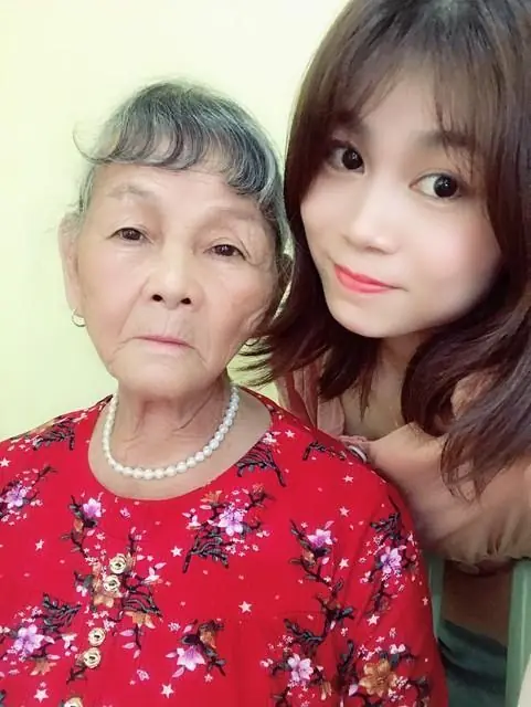 儿子打光棍29年愁坏继母她一咬牙:别找了,妈这儿就有现成的