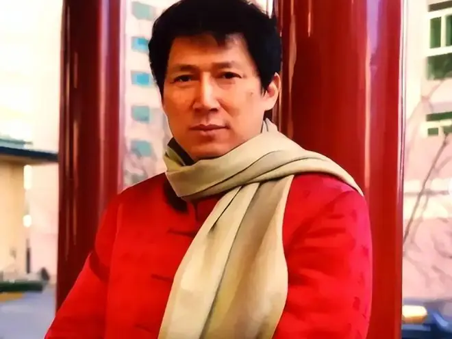 李春平百亿好莱坞遗产传闻败露,卷入零二年承德特大文物盗窃大案