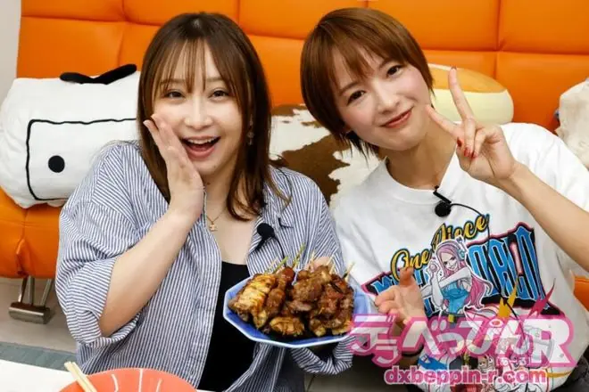 结束八个月的空白⋯短发佳人「向井蓝」重返业界!