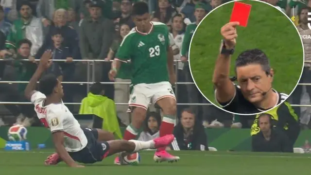 三狮后卫匡萨停赛2场不缓刑!FIFA这次“照章办事”!