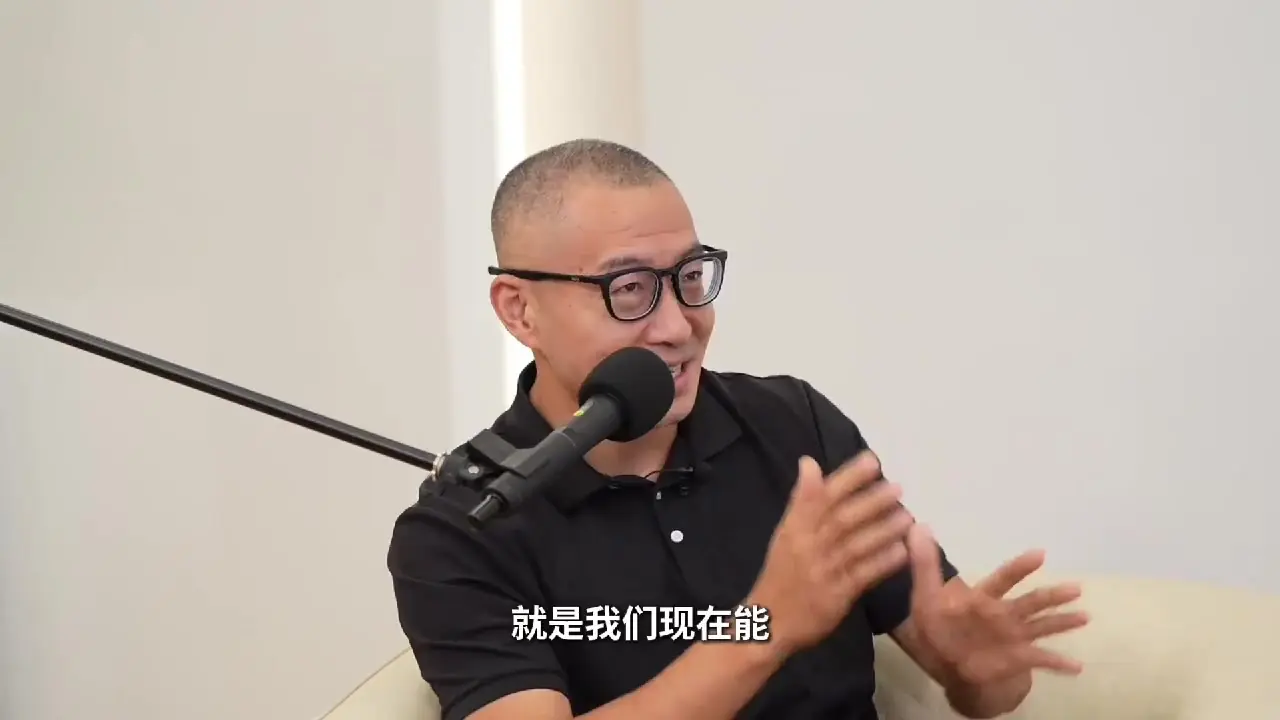曾说CBA是一边打球一边打人?林书豪:我尽量保护自己 只能说到这