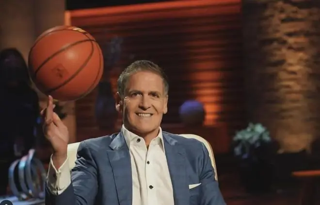身家400亿还被欺负？NBA最性情的老板被逼急了！球队瞒着他做交易
