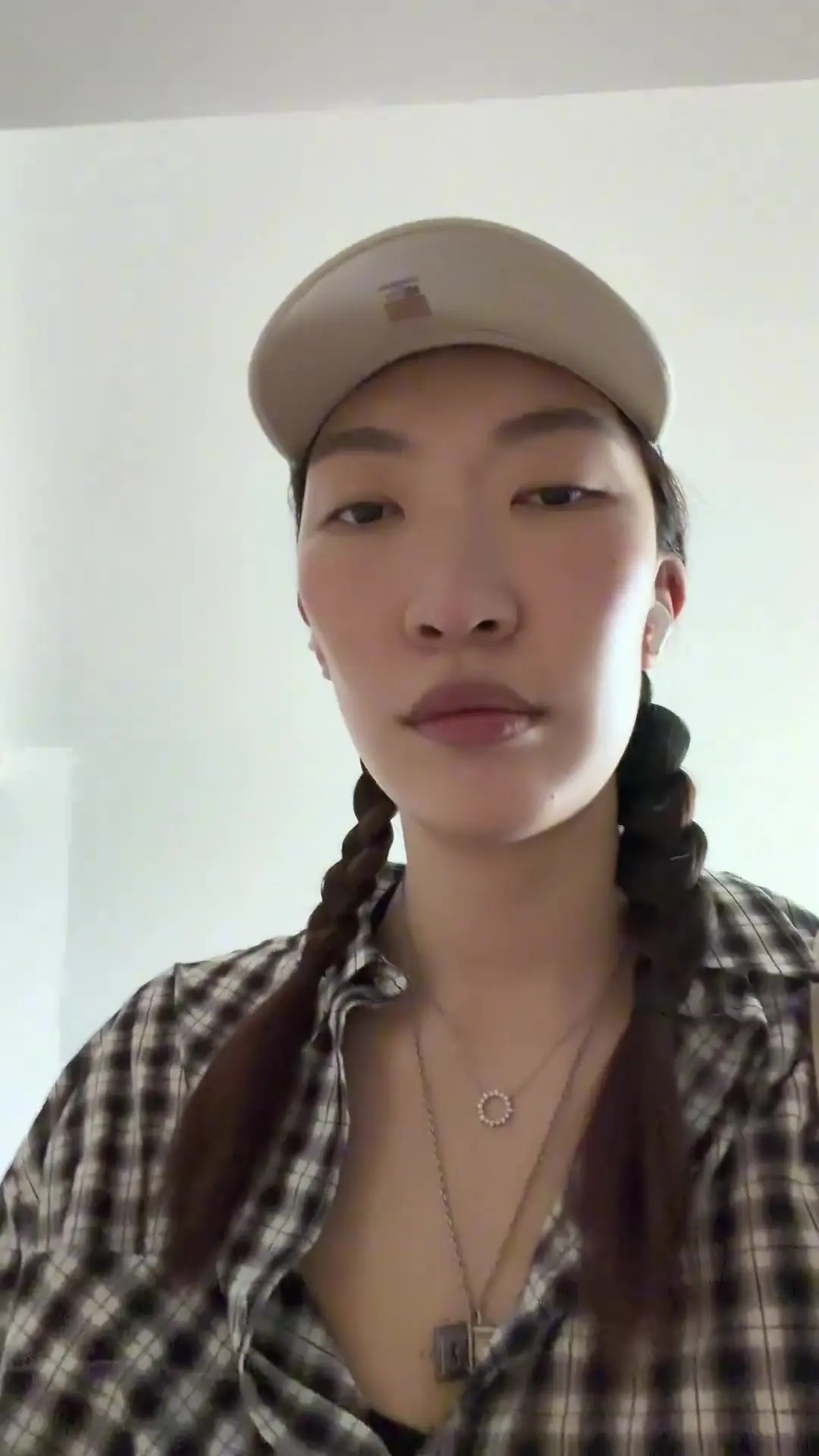 纽约的吃喝玩乐!韩旭晒日常生活Vlog:我进入哲学状态了