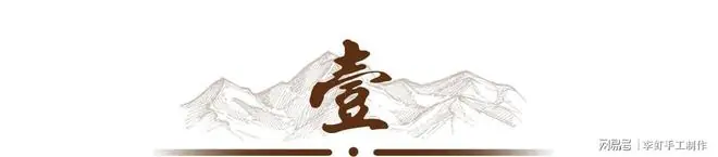 钱再多又如何？47岁毫无征兆晕倒进急诊的刘璇，给了所有人警醒