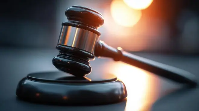 妻子出轨后拒和好 夫妻争吵中丈夫掐脖灌水致其死亡 一审获刑无期