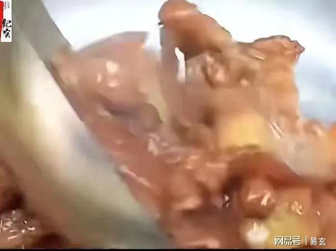 “你女儿的肉好吃吗”？捉奸在床斩奸夫命根，廊坊杀妻剥皮案始末